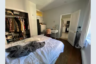 5 Battery St #2F, Boston, MA 02109 - Photo 9