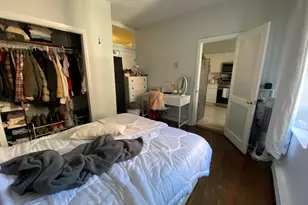 5 Battery St, Boston, MA 02109 - Photo 9