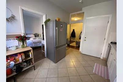 5 Battery St #2F, Boston, MA 02109 - Photo 13