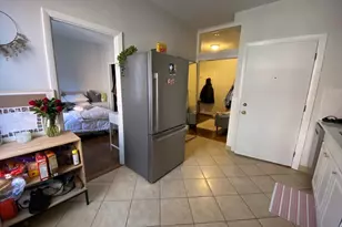 5 Battery St, Boston, MA 02109 - Photo 13