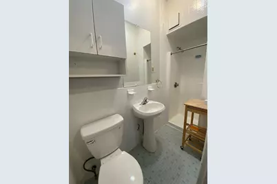 5 Battery St #2F, Boston, MA 02109 - Photo 7