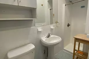 5 Battery St, Boston, MA 02109 - Photo 7