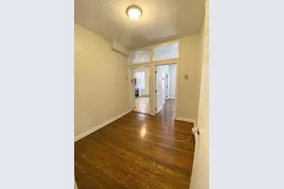 5 Battery St #2F, Boston, MA 02109 - Photo 3