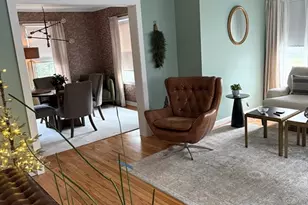 120 Camden St, South Hadley, MA 01075 - Photo 5