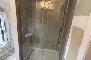 120 Camden St, South Hadley, MA 01075 - Photo 7