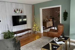 120 Camden St, South Hadley, MA 01075 - Photo 3