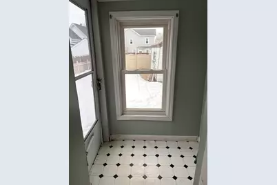 44 Walnut St., East Providence, RI 02914 - Photo 15