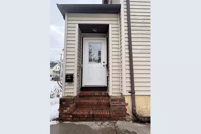 44 Walnut St., East Providence, RI 02914 - Photo 19