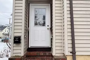 44 Walnut St, East Providence, RI 02914 - Photo 19