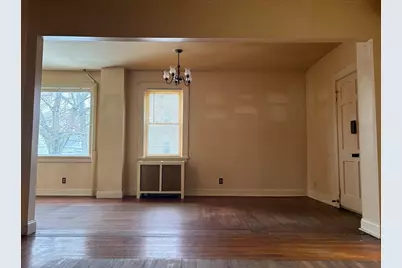 44 Walnut St., East Providence, RI 02914 - Photo 7