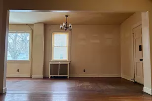 44 Walnut St, East Providence, RI 02914 - Photo 7