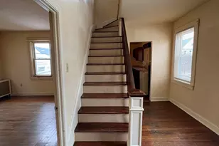 44 Walnut St, East Providence, RI 02914 - Photo 11