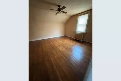 44 Walnut St., East Providence, RI 02914 - Photo 13