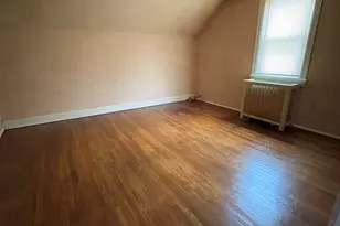 44 Walnut St, East Providence, RI 02914 - Photo 13