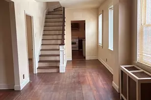 44 Walnut St, East Providence, RI 02914 - Photo 5