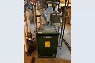 44 Walnut St., East Providence, RI 02914 - Photo 17