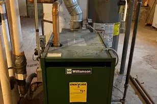 44 Walnut St, East Providence, RI 02914 - Photo 17