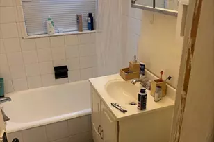 64 Queensberry St, Boston, MA 02215 - Photo 5