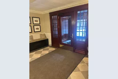 64 Queensberry St #114, Boston, MA 02215 - Photo 3