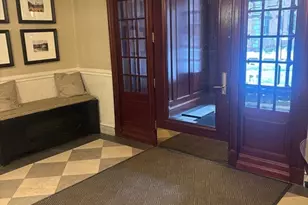 64 Queensberry St, Boston, MA 02215 - Photo 3