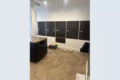 64 Queensberry St #114, Boston, MA 02215 - Photo 9