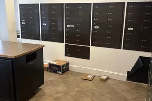 64 Queensberry St, Boston, MA 02215 - Photo 9