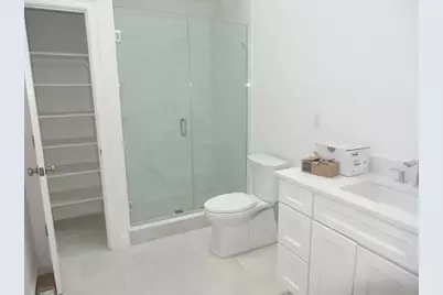 83 Johnson Woods Drive #83, Reading, MA 01867 - Photo 11