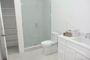 83 Johnson Woods Dr, Reading, MA 01867 - Photo 11