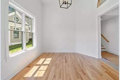 83 Johnson Woods Drive #83, Reading, MA 01867 - Photo 9