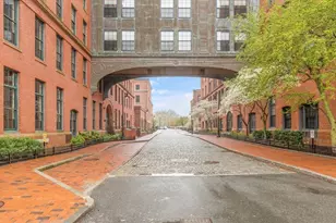 1241-1255 Adams, Boston, MA 02124 - Photo 9