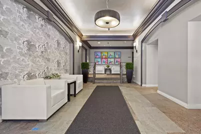 1241-1255 Adams #F213, Boston, MA 02124 - Photo 11