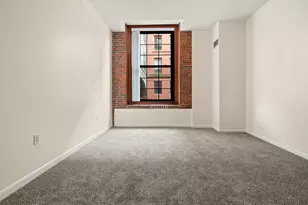 1241-1255 Adams, Boston, MA 02124 - Photo 5