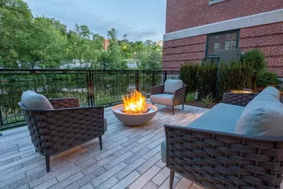 1241-1255 Adams #F213, Boston, MA 02124 - Photo 17