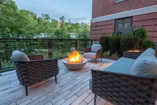 1241-1255 Adams, Boston, MA 02124 - Photo 17