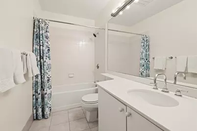 1241-1255 Adams #F213, Boston, MA 02124 - Photo 7