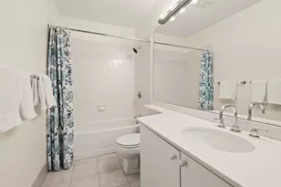 1241-1255 Adams, Boston, MA 02124 - Photo 7