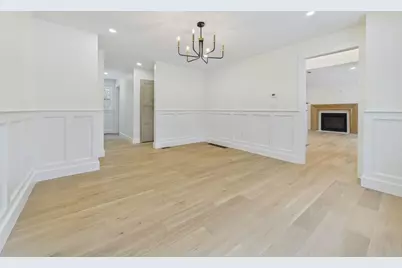 280 Plain St, Rehoboth, MA 02769 - Photo 21