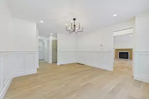 280 Plain St, Rehoboth, MA 02769 - Photo 21