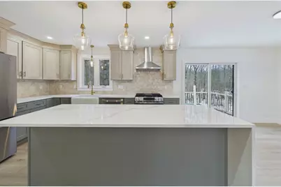 280 Plain St, Rehoboth, MA 02769 - Photo 7