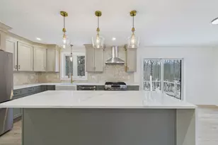 280 Plain St, Rehoboth, MA 02769 - Photo 7