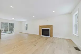 280 Plain St, Rehoboth, MA 02769 - Photo 15