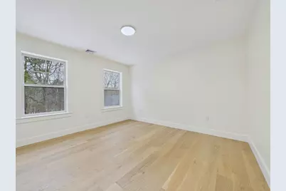 280 Plain St, Rehoboth, MA 02769 - Photo 27