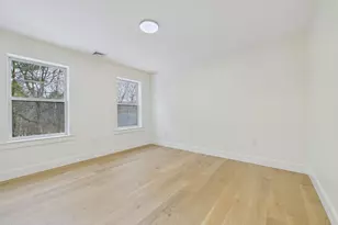 280 Plain St, Rehoboth, MA 02769 - Photo 27