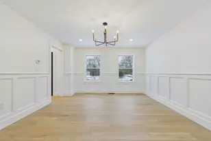 280 Plain St, Rehoboth, MA 02769 - Photo 19