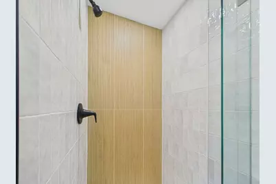 280 Plain St, Rehoboth, MA 02769 - Photo 33