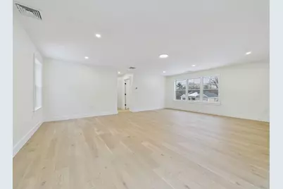 280 Plain St, Rehoboth, MA 02769 - Photo 37