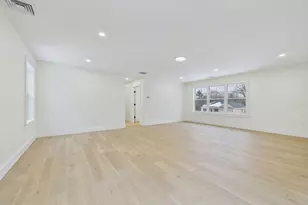 280 Plain St, Rehoboth, MA 02769 - Photo 37