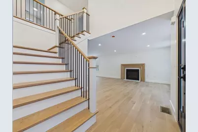 280 Plain St, Rehoboth, MA 02769 - Photo 23