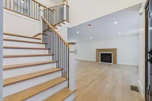 280 Plain St, Rehoboth, MA 02769 - Photo 23