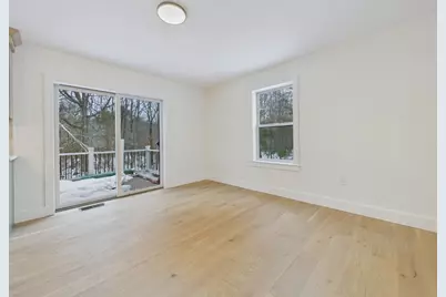 280 Plain St, Rehoboth, MA 02769 - Photo 17